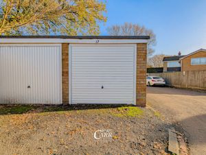 Photo 2- click for photo gallery